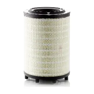 C 31 014 MANN-FILTER