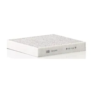 MANN-FILTER CUK2440