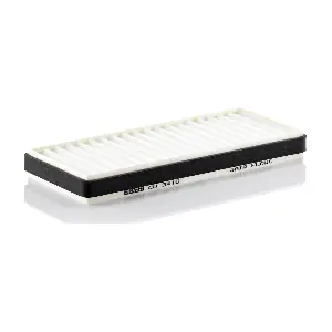 CU3415 MANN-FILTER