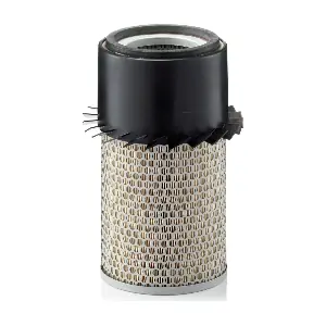 MANN-FILTER C 16 210