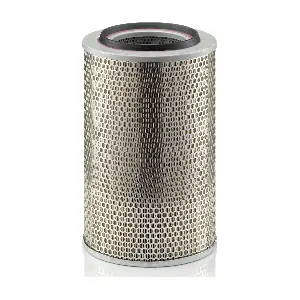 MANN-FILTER C24508