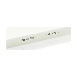 MANN-FILTER CU 2956