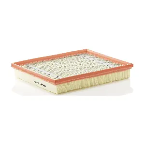 MANN-FILTER C30130/1