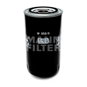 MANN-FILTER W950/9