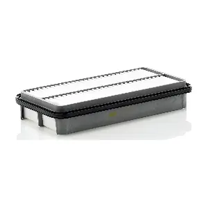 MANN-FILTER C3136