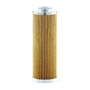 HD 770 MANN-FILTER