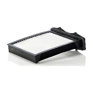 CU2423 MANN-FILTER