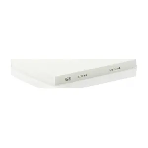 MANN-FILTER CU23010