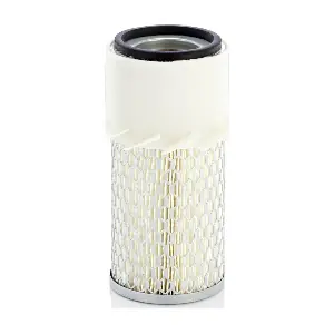 MANN-FILTER C934X