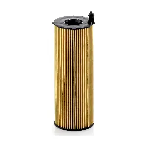 HU8003X MANN-FILTER