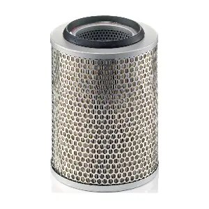 MANN-FILTER C20356