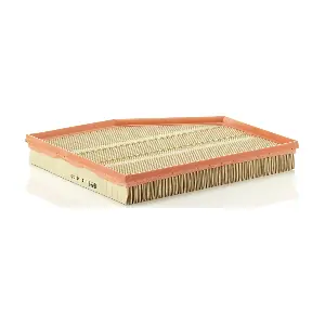 C 31 149 MANN-FILTER