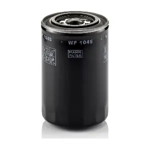 MANN-FILTER WP1045