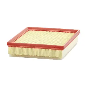 C 24 077 MANN-FILTER