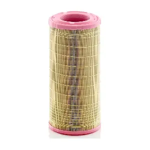 MANN-FILTER C 16 324/2