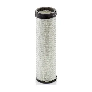 CF18211 MANN-FILTER