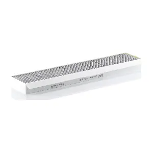 MANN-FILTER CUK 5141