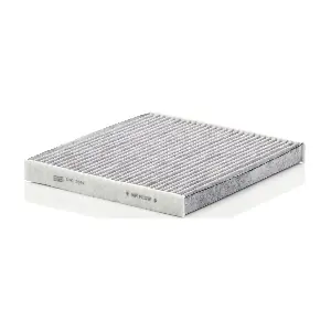 MANN-FILTER CUK2544