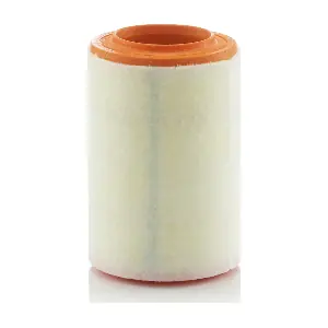 MANN-FILTER C15007