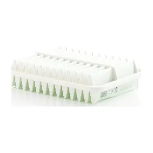 MANN-FILTER C24005