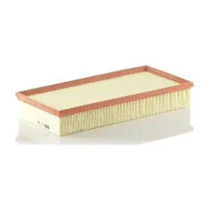 MANN-FILTER C 39 219
