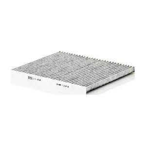 MANN-FILTER CUK2336