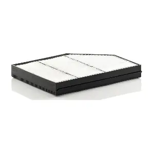 CU32001 MANN-FILTER