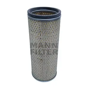 C15144 MANN-FILTER