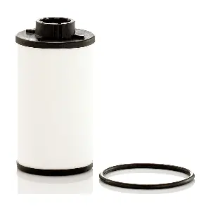 MANN-FILTER H6003z