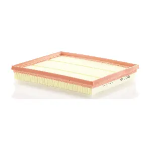 C27051 MANN-FILTER