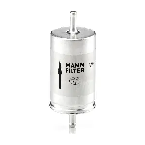 MANN-FILTER WK410
