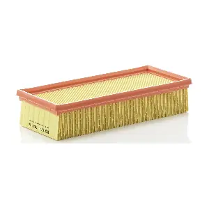 MANN-FILTER C2874