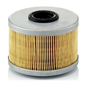 MANN-FILTER P716/1x
