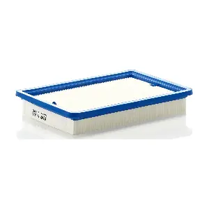 MANN-FILTER C 2679