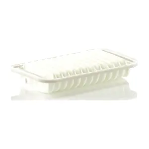 C2514 MANN-FILTER