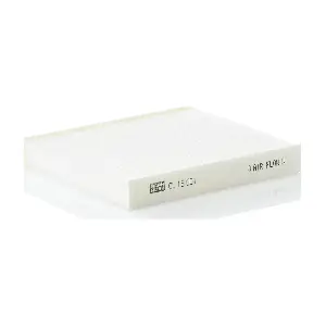 MANN-FILTER CU19001