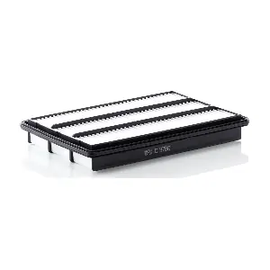 C3766 MANN-FILTER