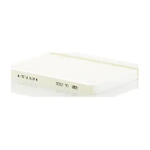 MANN-FILTER CU2532