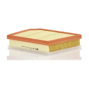 C29030 MANN-FILTER