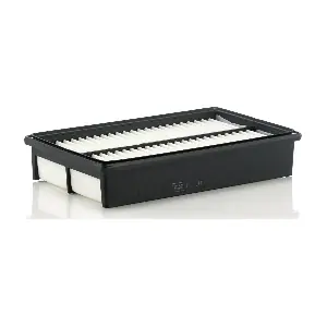 MANN-FILTER C28017