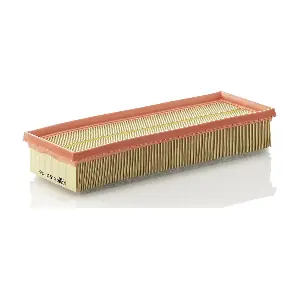 MANN-FILTER C3282