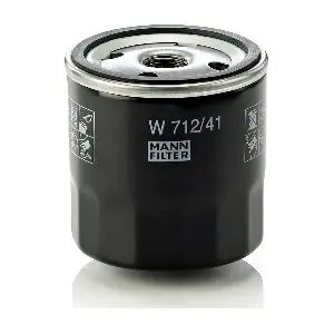 MANN-FILTER W 712/41