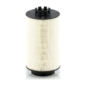 PU10008X MANN-FILTER