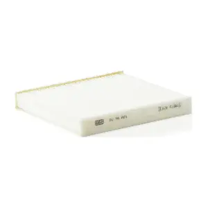 MANN-FILTER CU16001