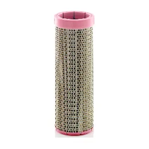 CF17006 MANN-FILTER