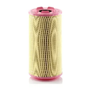 MANN-FILTER C 27 1320/3