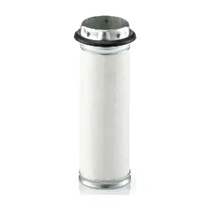 MANN-FILTER CF711