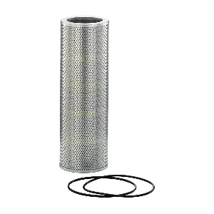 HD 15 174 x MANN-FILTER