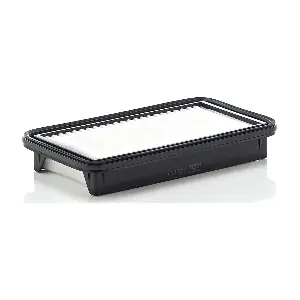 MANN-FILTER C 23 004