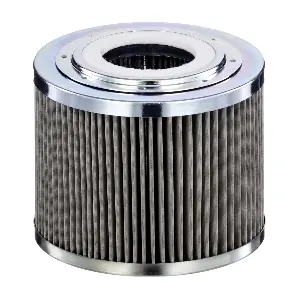 MANN-FILTER HD 1330